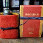 عطر ادکلن روکابار اِرمِس - Rocabar Hermès - بررسی، قیمت و خرید