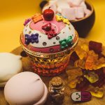 عطر ادکلن سوییت دریمز هاوس آو سیلاج - Sweet Dreams House Of Sillage - بررسی، قیمت و خرید