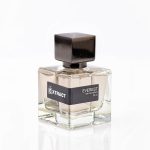 عطر ادکلن اِوِرِست اِکسترَکت - Everest Extract - بررسی، قیمت و خرید