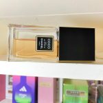 عطر ادکلن کوکو او د توالت شانل - Coco Eau de Toilette Chanel - بررسی، قیمت و خرید