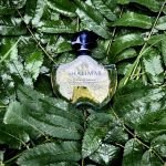 عطر ادکلن شالیمار لجغِر گرلن - Shalimar Legere Guerlain - بررسی، قیمت و خرید