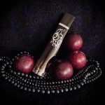 عطر ادکلن وری ایرزیستیبل جیوانچی له اینتنس ژیوانشی - Very Irresistible Givenchy L’Intense Givenchy - بررسی، قیمت و خرید