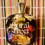 عطر ادکلن وایلد ونیلا ارکید فلورال استریت - Wild Vanilla Orchid Floral Street - بررسی، قیمت و خرید