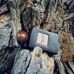 عطر ادکلن امبر سوا جورجیو آرمانی - Ambre Soie Giorgio Armani - بررسی، قیمت و خرید