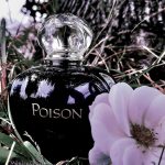 عطر ادکلن پویزن دیور - Poison Dior - بررسی، قیمت و خرید