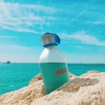 عطر ادکلن هوگو نو هوگو بوس - Hugo Now Hugo Boss - بررسی، قیمت و خرید