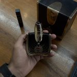 عطر ادکلن اینفینیتی الیون دبی - Infinity Elyon Dubai - بررسی، قیمت و خرید