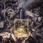 عطر ادکلن بوآ ولوغ استبان - Bois Velours Esteban - بررسی، قیمت و خرید