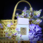 عطر ادکلن سینتیلا جاردینی دی توسکانا - Scintilla Giardini Di Toscana - بررسی، قیمت و خرید