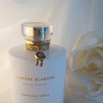 عطر ادکلن لومیر بلانش گرس - Lumiere Blanche Grès - بررسی، قیمت و خرید
