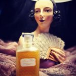 عطر ادکلن میس دیور اسپریت دو پارفوم دیور - Miss Dior Esprit de Parfum Dior - بررسی، قیمت و خرید