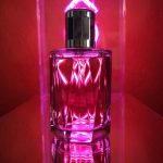 عطر ادکلن پریوت نامبر اِتین آینگر - Private Number Etienne Aigner - بررسی، قیمت و خرید