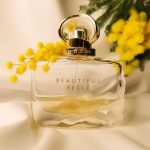 عطر ادکلن بیوتیفول بل استی لودر - Beautiful Belle Estée Lauder - بررسی، قیمت و خرید