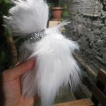 عطر ادکلن شی ایز کت هاوس آو آتروپا - She Is Cat House of Atropa - بررسی، قیمت و خرید