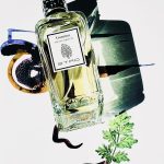 عطر ادکلن گما اِترو - Gomma Etro - بررسی، قیمت و خرید