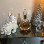 عطر ادکلن آنژ او دیمون له پرفیوم اَند اَکورد ایلیسیت ژیوانشی - Ange ou Demon Le Parfum & Accord Illicite Givenchy - بررسی، قیمت و خرید