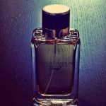 عطر ادکلن سیلور شداو داویدف - Silver Shadow Davidoff - بررسی، قیمت و خرید