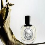 عطر ادکلن ا دوئل او دو تویلت دیپتیک - Eau Duelle Eau de Toilette Diptyque - بررسی، قیمت و خرید