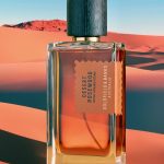 عطر ادکلن دزرت رز وود گلدفیلد اند بنکس استرالیا - Desert Rosewood Goldfield & Banks Australia - بررسی، قیمت و خرید