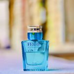 عطر ادکلن آکوا آتزورا جیانفرانکو فره - Acqua Azzurra Gianfranco Ferre - بررسی، قیمت و خرید