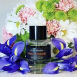 عطر ادکلن آیریس پودر فدریک مال - Iris Poudre Frederic Malle - بررسی، قیمت و خرید