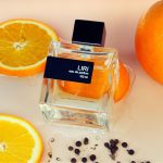 عطر ادکلن لیری استخراکت - Liri Extract - بررسی، قیمت و خرید