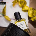 عطر ادکلن بلوند هندلی پرفیومز - Blond Hendley Perfumes - بررسی، قیمت و خرید