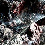 عطر ادکلن پویزن دیور - Poison Dior - بررسی، قیمت و خرید