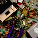 عطر ادکلن سابلس گوتال - Sables Goutal - بررسی، قیمت و خرید