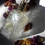 عطر ادکلن ویا وری وینتیج لیمیتد ادیشن اِترو - Via Verri Vintage Limited Edition Etro - بررسی، قیمت و خرید