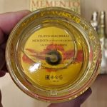 عطر ادکلن ساکریستی د زارب فیلیپو سورچینلی - Sacristie Des Arbres Filippo Sorcinelli - بررسی، قیمت و خرید
