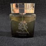 عطر ادکلن انگلیش لاندری سیگنیچر فور هیم اینگلیش لاندری - English Laundry Signature for him English Laundry - بررسی، قیمت و خرید