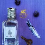عطر ادکلن پگاسو اِترو - Pegaso Etro - بررسی، قیمت و خرید