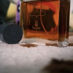 عطر ادکلن مای بوگ - Maai Bogue - بررسی، قیمت و خرید