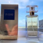 عطر ادکلن اسپل باند اِستی لادر - SpellBound Estée Lauder - بررسی، قیمت و خرید