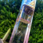 عطر ادکلن دیور ادیکت او فرش ۲۰۱۲ دیور - Dior Addict Eau Fraiche 2012 Dior - بررسی، قیمت و خرید