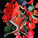عطر ادکلن رزا نیگرا فیلیپو سورسینلی - Rosa Nigra Filippo Sorcinelli - بررسی، قیمت و خرید