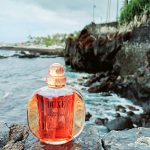 عطر ادکلن دون دیور - Dune Dior - بررسی، قیمت و خرید