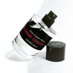 عطر ادکلن بیگارد کنسانتره فردریک مال - Bigarade Concentree Frederic Malle - بررسی، قیمت و خرید
