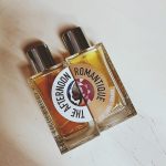 عطر ادکلن بیجو رمانتیک اِتات لیبر اِدورانژ - Bijou Romantique Etat Libre d'Orange - بررسی، قیمت و خرید