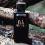 عطر ادکلن فریدم فرانک بوکلت - Freedom Franck Boclet - بررسی، قیمت و خرید