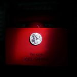 عطر ادکلن ذ وان کالکتور فور ومن دولچه اند گابانا - The One Collector For Women Dolce&Gabbana - بررسی، قیمت و خرید