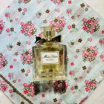 عطر ادکلن میس دیور او فرش دیور - Miss Dior Eau Fraiche Dior - بررسی، قیمت و خرید