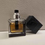 عطر ادکلن دیور هوم اینتنس ۲۰۰۷ دیور - Dior Homme Intense 2007 Dior - بررسی، قیمت و خرید
