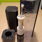 عطر ادکلن کانتر بمبارد سی و دو فیلیپو سورچینلی - Contre Bombarde 32 Filippo Sorcinelli - بررسی، قیمت و خرید