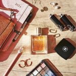 عطر ادکلن باس الایو ادو پرفیوم هوگو باس - Boss Alive Eau de Parfum Hugo Boss - بررسی، قیمت و خرید