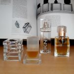 عطر ادکلن دانا کارن ومن انرژیزینگ دانا کارن - Donna Karan Women Energizing Donna Karan - بررسی، قیمت و خرید