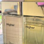 عطر ادکلن هایِر انرژی دیور - Higher Energy Dior - بررسی، قیمت و خرید