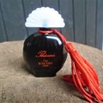 عطر ادکلن تهاسیریس اکستریم گی بوشارا - Theosiris Extreme Guy Bouchara - بررسی، قیمت و خرید