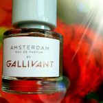 عطر ادکلن آمستردام گلی‌ونت - Amsterdam Gallivant - بررسی، قیمت و خرید
